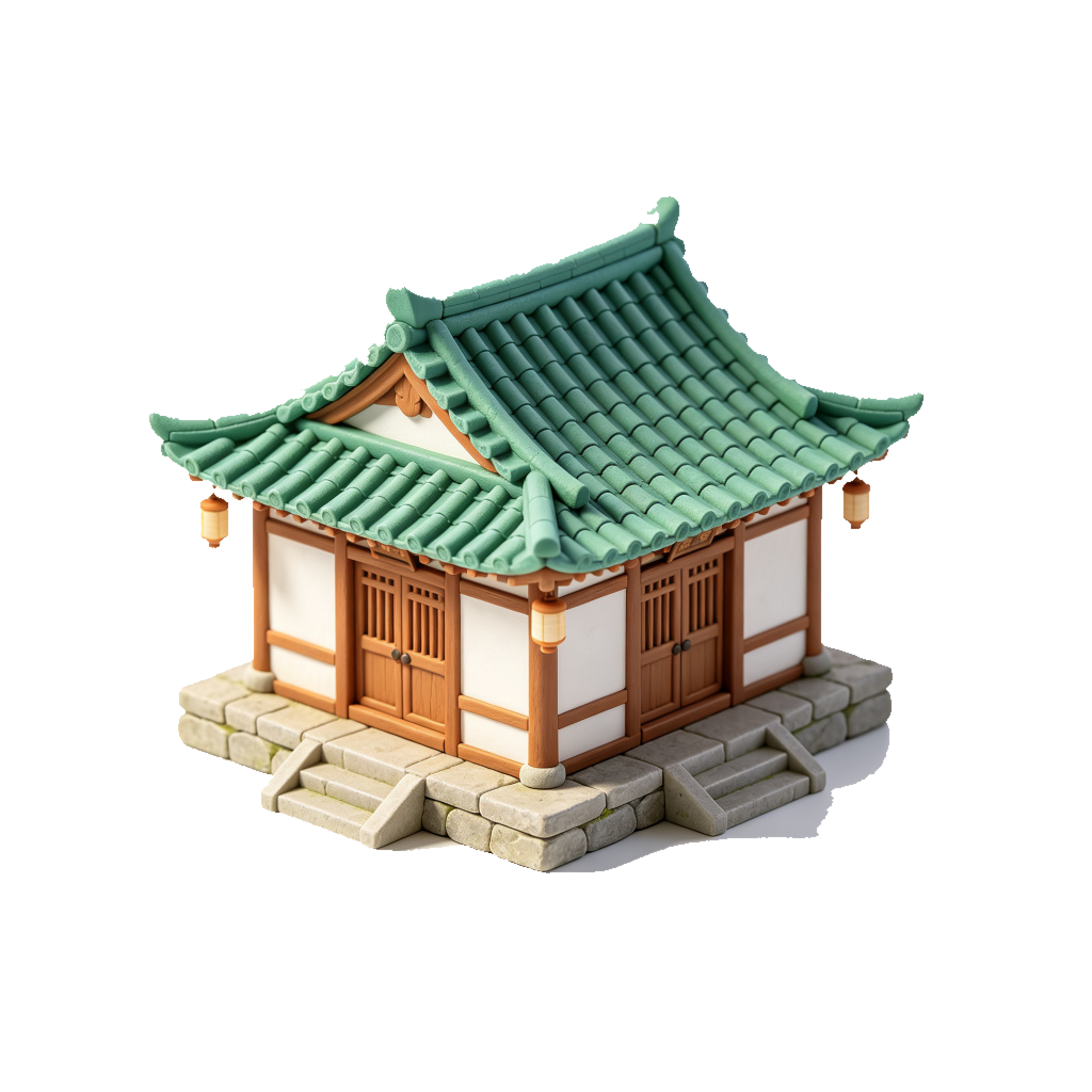 新月造物师