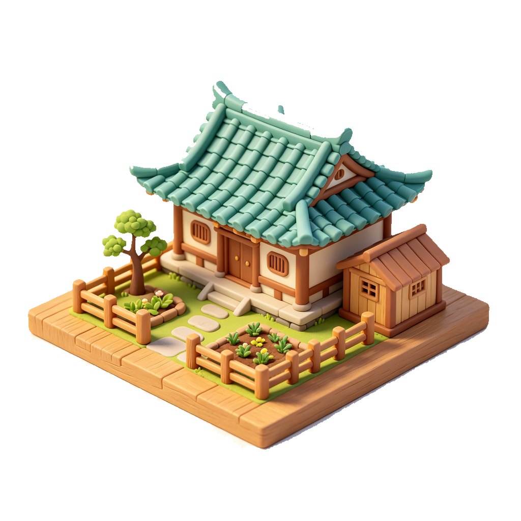 琢器造物师