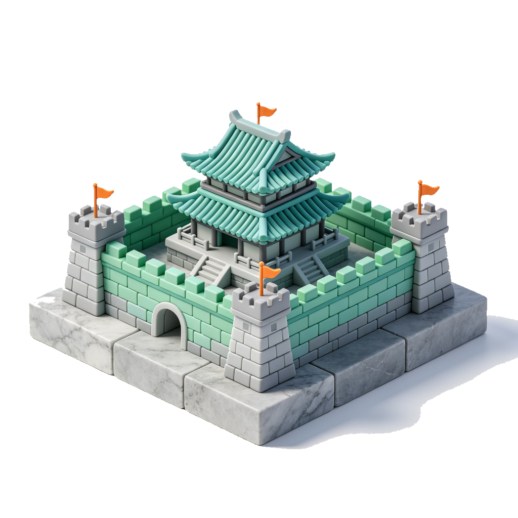 启明造物师