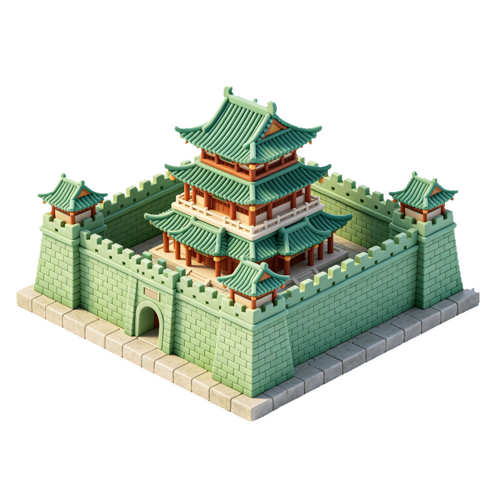 开物造物师
