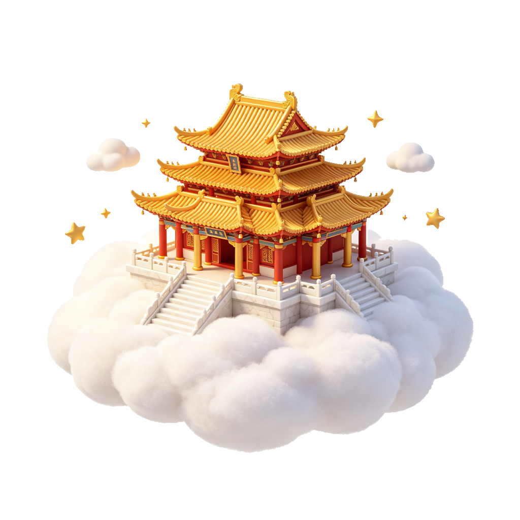 天工造物师